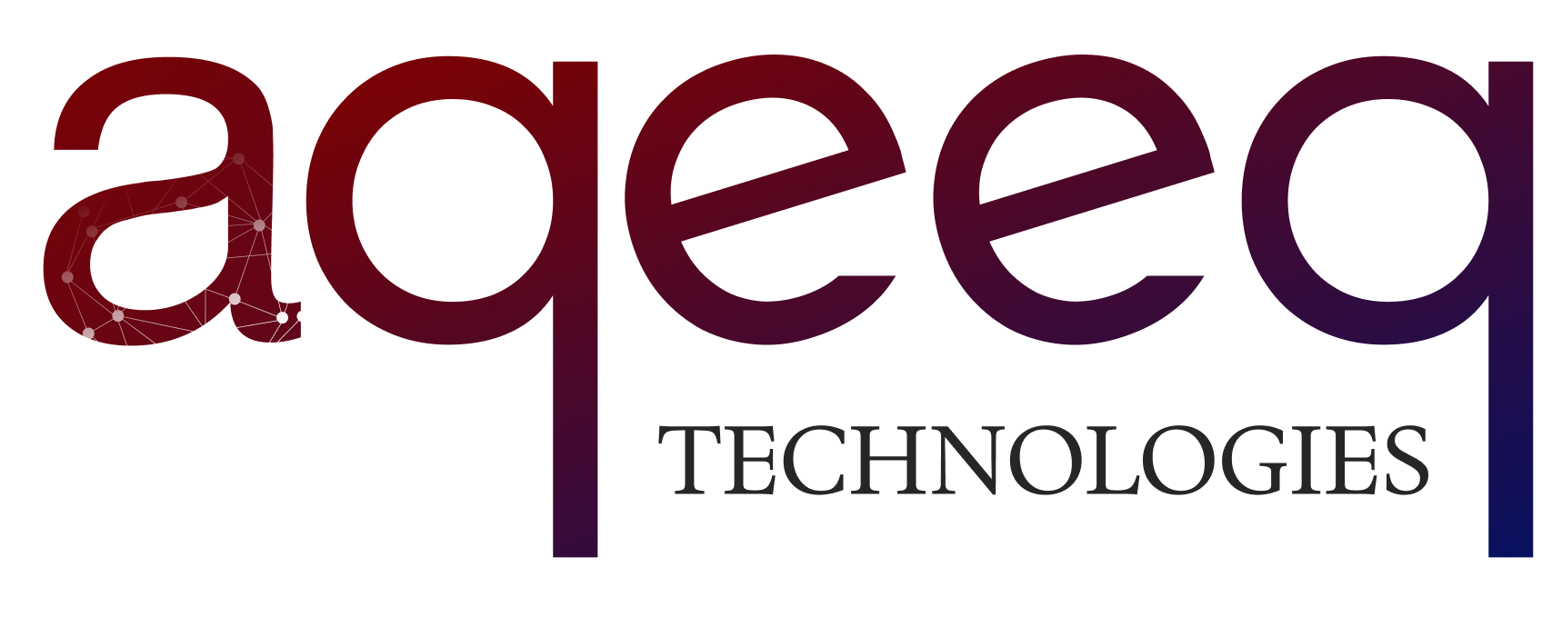 Aqeeq Technologies