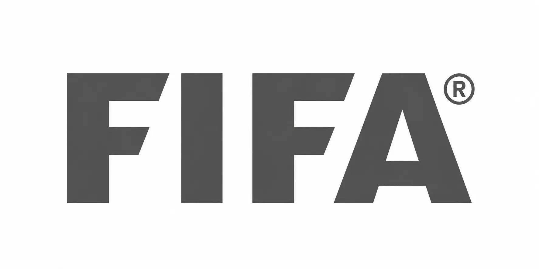 FIFA