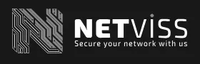 Netviss