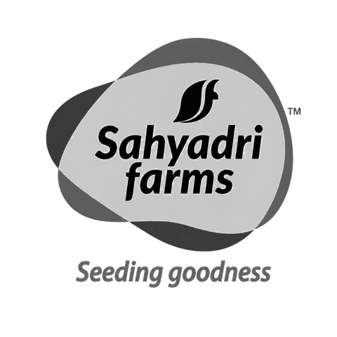 Sahyadri Farms