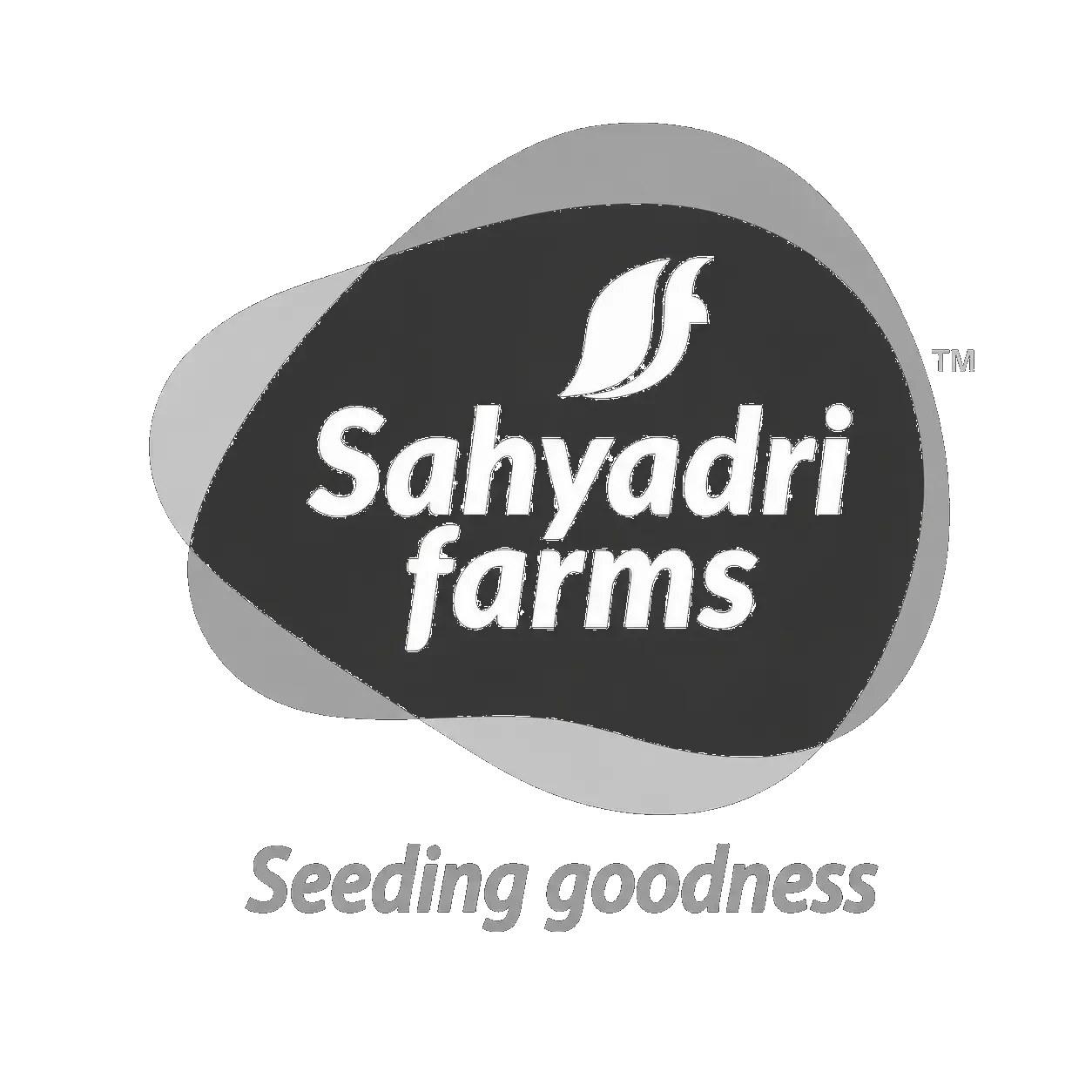Sahyadri Farms