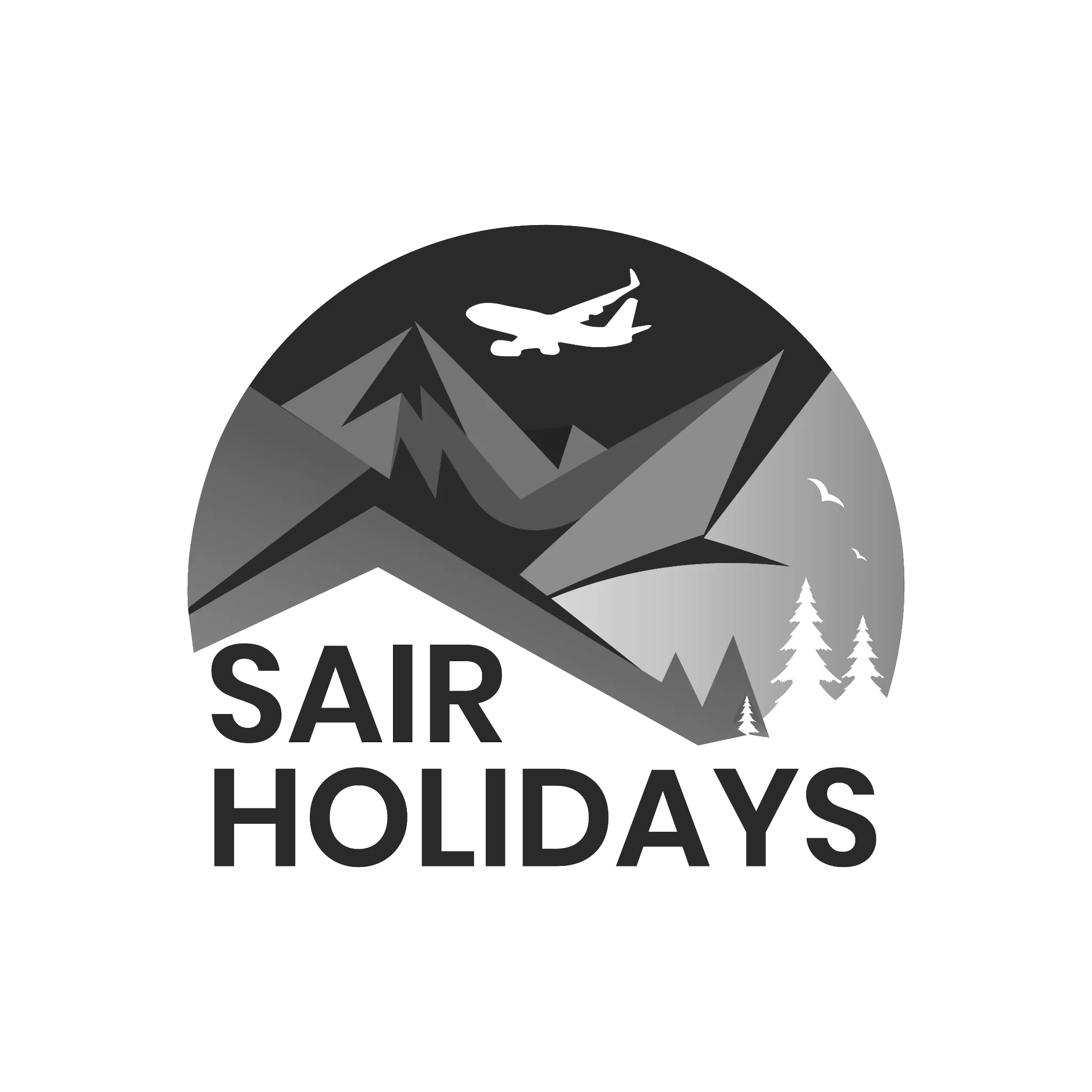 Sair Holidays