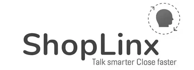 ShopLinx