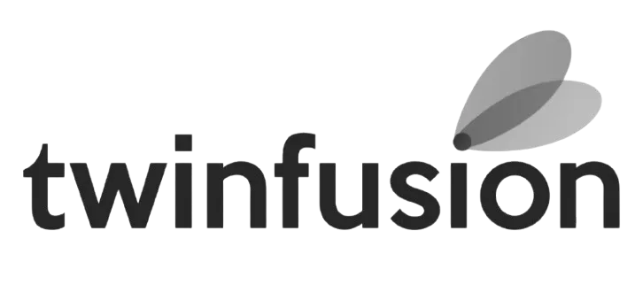 TwinFusion