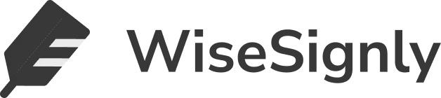 WiseSign