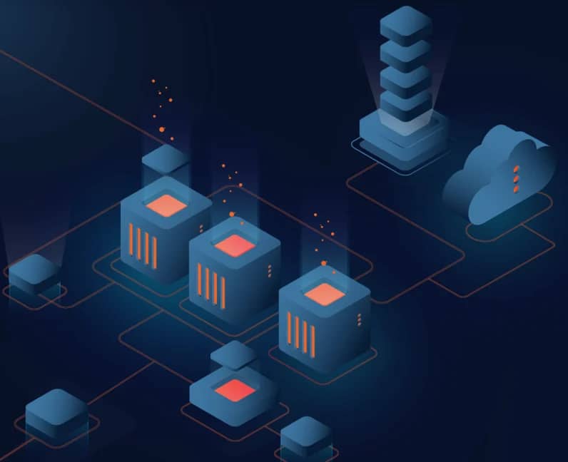 Enterprise AI Readiness Checklist