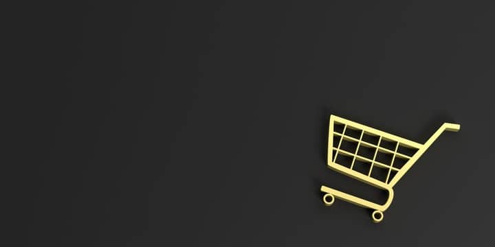 WhatsApp Commerce Architecture Guide